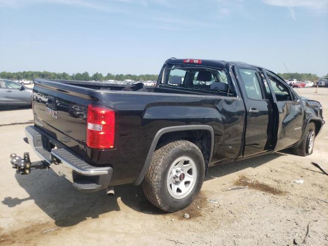 Photo 4 from auction – 2018 GMC SIERRA K15 with VIN 1GTV2LEC8JZ229320