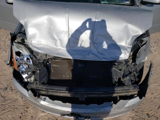 Photo 7 from auction – 2008 NISSAN SENTRA 2.0 with VIN 3N1AB61E48L657252