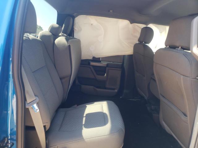 Photo 6 from auction – 2019 FORD F150 SUPER with VIN 1FTEW1C59KFB20266