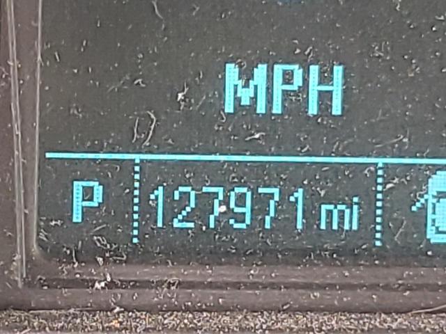 Photo 8 from auction – 2014 CHEVROLET EQUINOX LT with VIN 2GNALBEK3E6357471