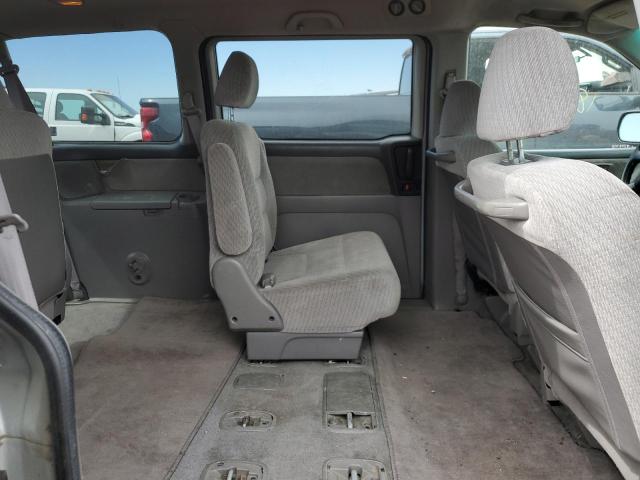 Photo 6 from auction – 2003 HONDA ODYSSEY LX with VIN 5FNRL18523B040073