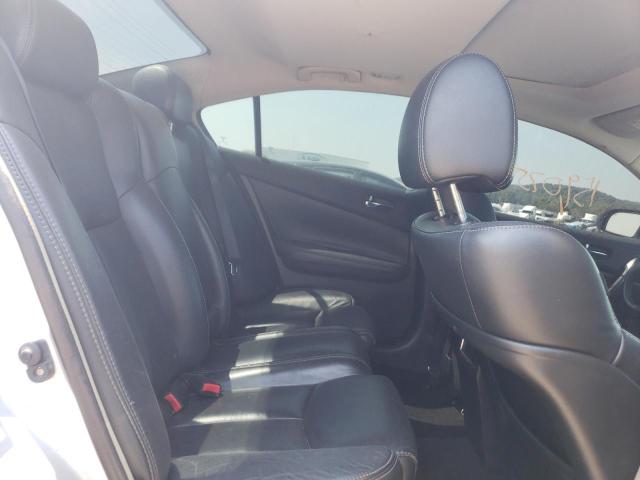 Фото 6 с аукциона – 2012 NISSAN MAXIMA S с VIN 1N4AA5AP6CC814401