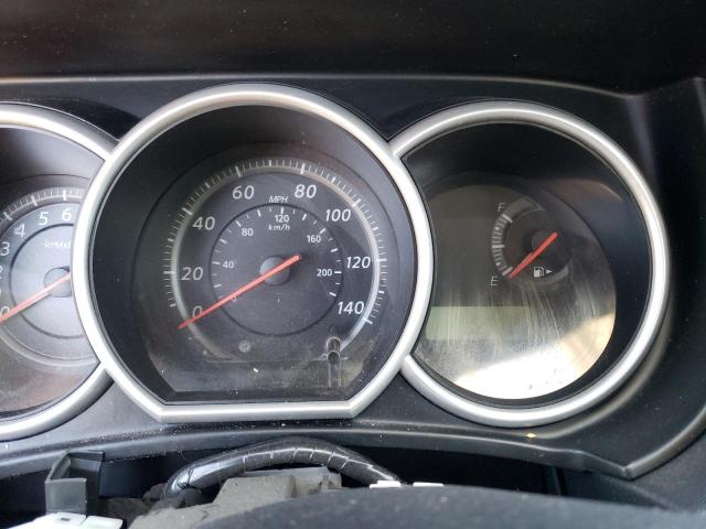 Photo 8 from auction – 2012 NISSAN VERSA S with VIN 3N1BC1CP7CK198185