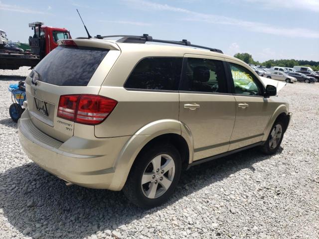 Photo 4 from auction – 2010 DODGE JOURNEY SX with VIN 3D4PG5FV0AT109155