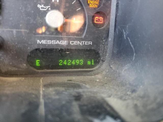 Photo 8 from auction – 2005 FORD EXPLORER with VIN 1FMZU73E05UB71869