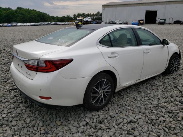 Photo 4 from auction – 2018 LEXUS ES 350 with VIN 58ABK1GG9JU092378