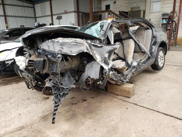 Photo 2 from auction – 2006 MERCURY MILAN with VIN 3MEFM07146R648350