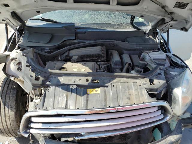 Photo 7 from auction – 2013 MINI COOPER COU with VIN WMWZB3C53DWM08583