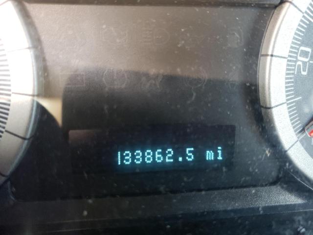Photo 8 from auction – 2009 FORD ESCAPE LIM with VIN 1FMCU04G69KC34018