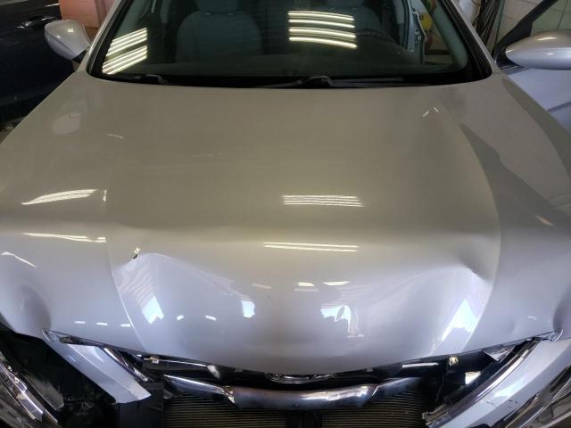 Photo 7 from auction – 2012 HYUNDAI SONATA GLS with VIN 5NPEB4AC7CH406378