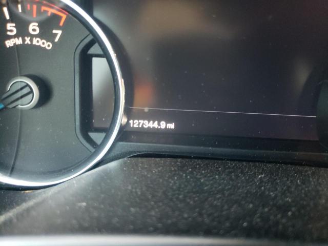 Photo 8 from auction – 2016 FORD F150 SUPER with VIN 1FTEW1EG9GFA99814