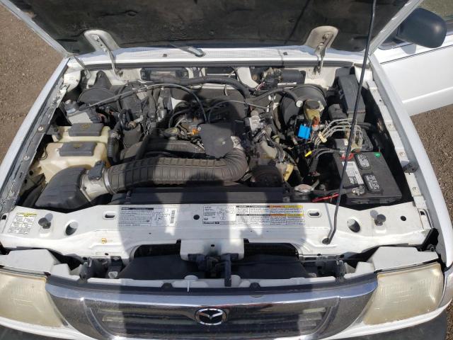 Photo 7 from auction – 1998 MAZDA B4000 with VIN 4F4YR16X8WTM26293