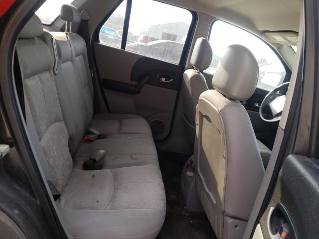 Photo 6 from auction – 2004 SATURN VUE with VIN 5GZCZ33D54S800305