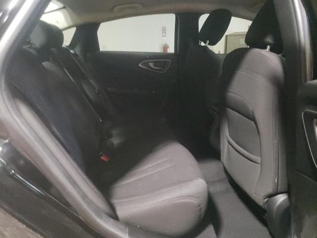 Photo 6 from auction – 2015 CHRYSLER 200 LIMITE with VIN 1C3CCCAB0FN662411