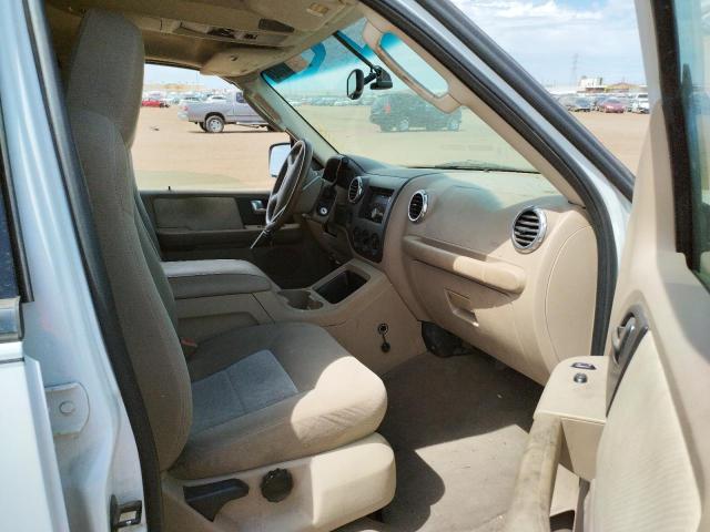 صورة رقم 5 من المزاد - 2003 FORD EXPEDITION مع VIN 1FMPU16LX3LA44810