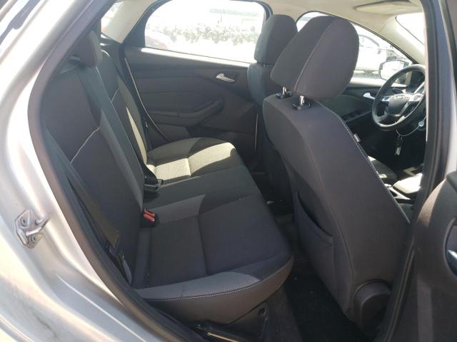 Photo 6 from auction – 2013 FORD FOCUS SE with VIN 1FADP3F22DL112770