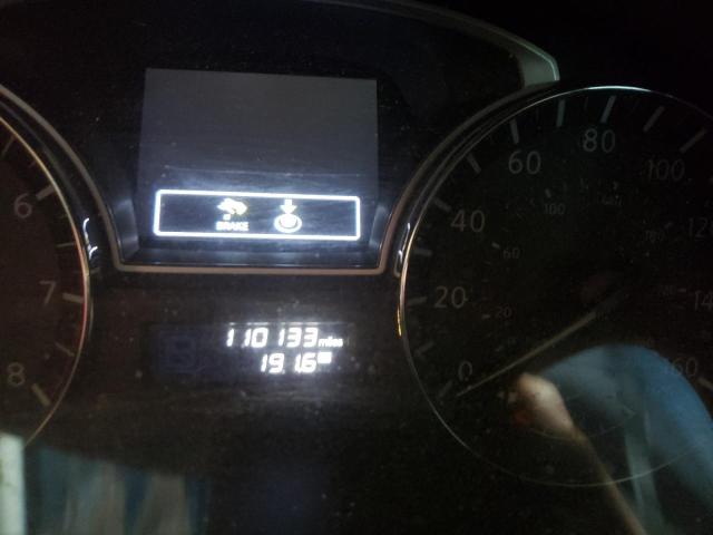 Photo 8 from auction – 2014 NISSAN ALTIMA 2.5 with VIN 1N4AL3AP1EN248847