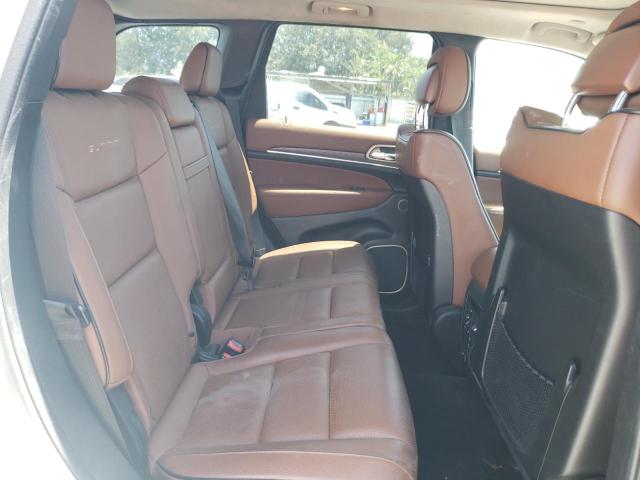 Photo 6 from auction – 2015 JEEP GRAND CHER with VIN 1C4RJFJG5FC646368