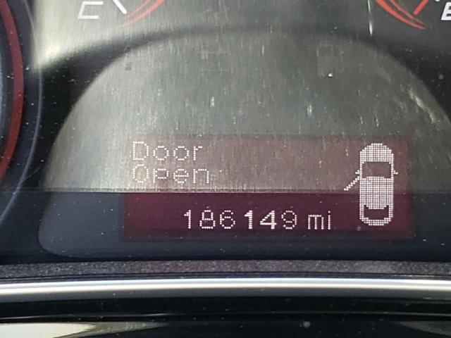 Photo 8 from auction – 2015 DODGE DART SXT with VIN 1C3CDFBB8FD374137