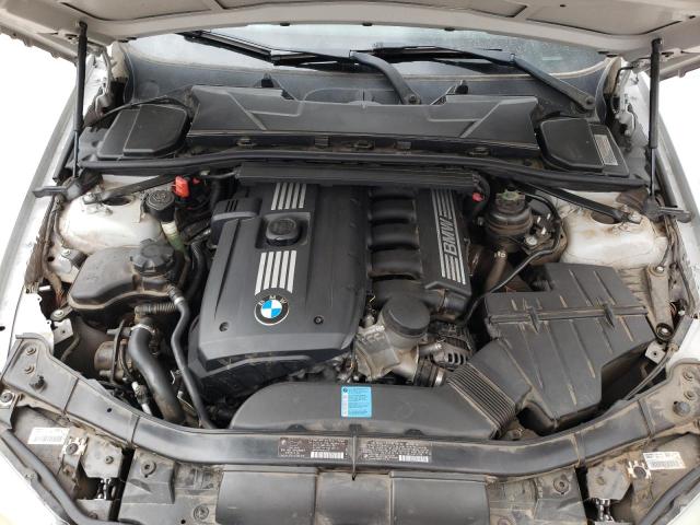 Photo 7 from auction – 2011 BMW 328 I SULE with VIN WBAPH5C51BA442596
