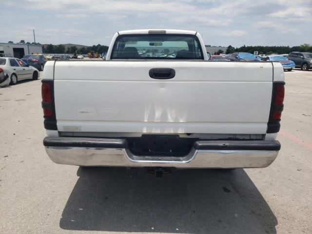 Photo 6 from auction – 2002 DODGE RAM 2500 with VIN 3B7KC26Z02M308190