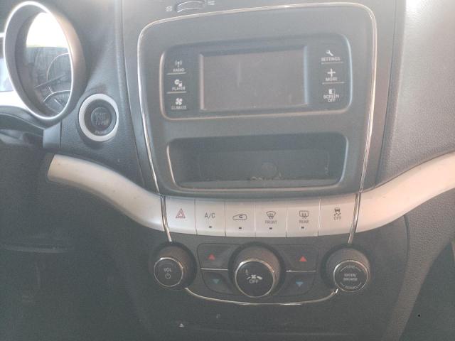 Photo 9 from auction – 2012 DODGE JOURNEY SX with VIN 3C4PDCBG3CT146060