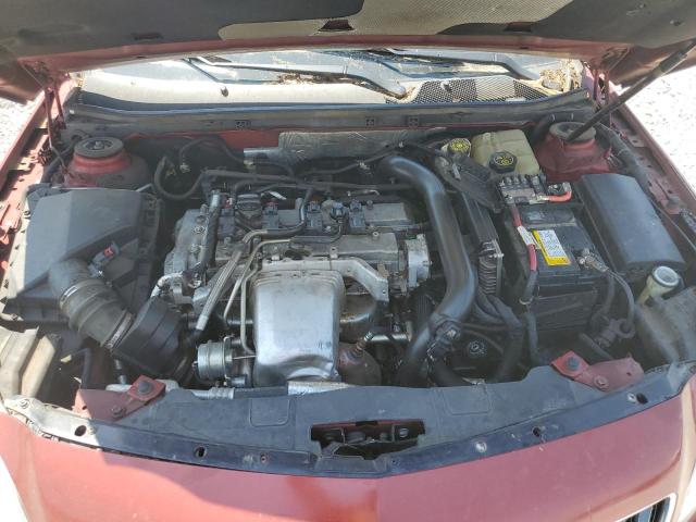 Photo 7 from auction – 2014 BUICK REGAL PREM with VIN 2G4GN5EX2E9280824