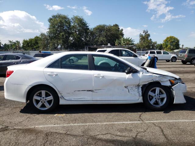 Photo 9 from auction – 2012 TOYOTA CAMRY BASE with VIN 4T1BF1FK9CU147500