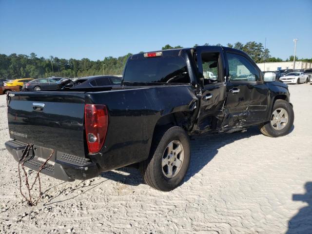 Photo 4 from auction – 2012 CHEVROLET COLORADO L with VIN 1GCDSCFE0C8131127