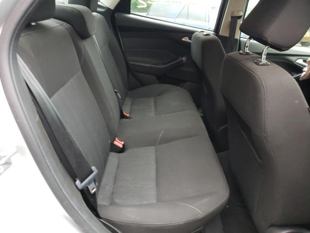 Photo 6 from auction – 2016 FORD FOCUS SE with VIN 1FADP3F29GL334808