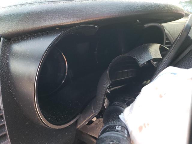 Photo 8 from auction – 2015 KIA FORTE SX with VIN KNAFZ5A34F5369572