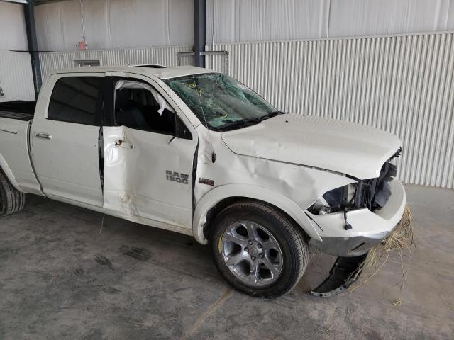 Photo 9 from auction – 2018 RAM 1500 LARAM with VIN 1C6RR7VT0JS137493