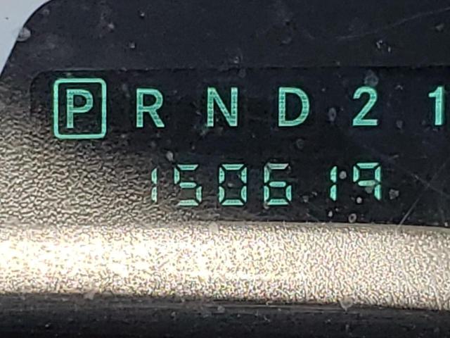 Photo 8 from auction – 2008 DODGE RAM 1500 S with VIN 1D7HU18248S548706