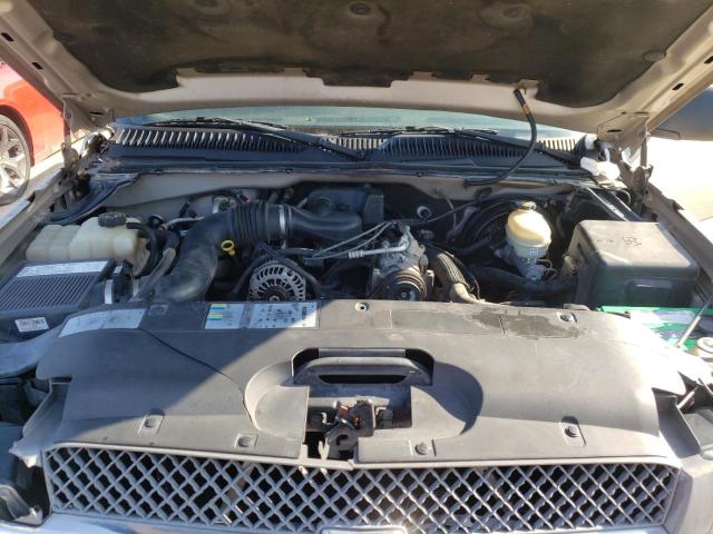 Photo 7 from auction – 2005 CHEVROLET SILVERADO with VIN 1GCEC19X25Z268361