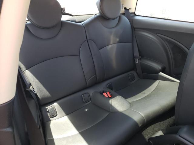 Photo 6 from auction – 2013 MINI COOPER with VIN WMWSU3C56DT686407