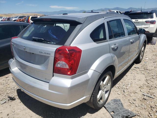 Photo 4 from auction – 2010 DODGE CALIBER SX with VIN 1B3CB4HA2AD586966