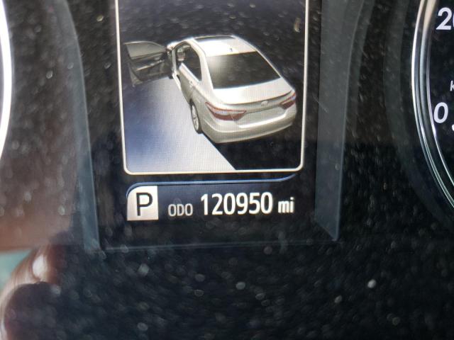 Photo 8 from auction – 2016 TOYOTA CAMRY LE with VIN 4T1BF1FK2GU552703