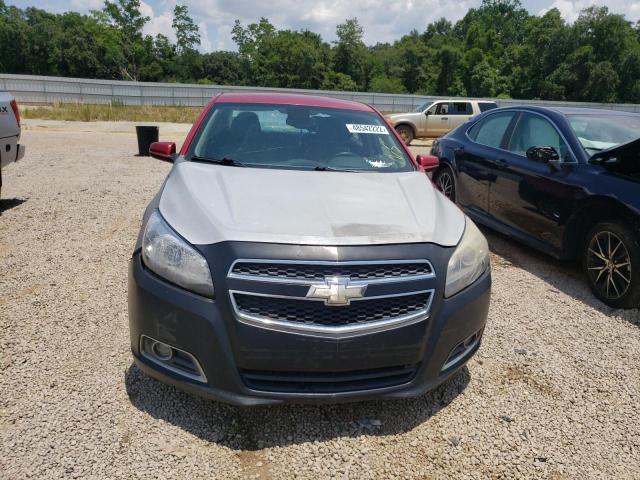 Photo 9 from auction – 2013 CHEVROLET MALIBU 2LT with VIN 1G11F5RR1DF104011