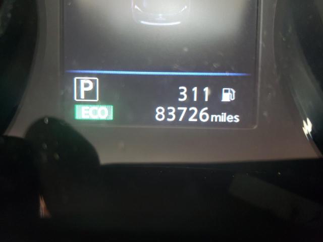Photo 8 from auction – 2018 NISSAN ROGUE S with VIN KNMAT2MT1JP536265