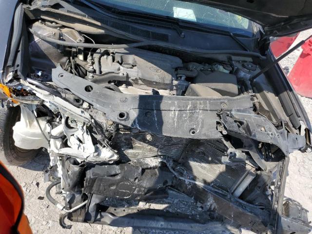 Photo 7 from auction – 2014 TOYOTA CAMRY L with VIN 4T1BF1FK7EU420078