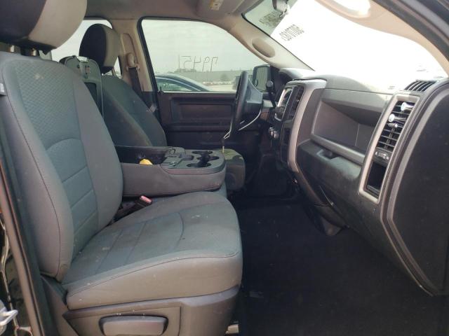 Photo 5 from auction – 2014 RAM 1500 ST with VIN 1C6RR6FT2ES398025