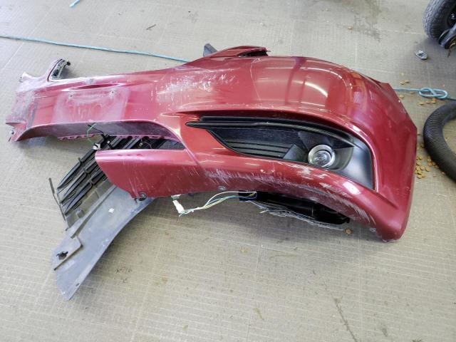 Photo 9 from auction – 2013 CHRYSLER 200 TOURIN with VIN 1C3CCBBG7DN745898