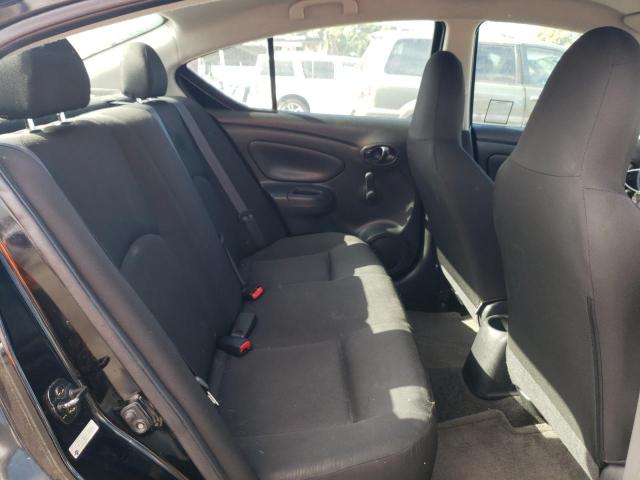 Photo 6 from auction – 2017 NISSAN VERSA S with VIN 3N1CN7AP9HL854814
