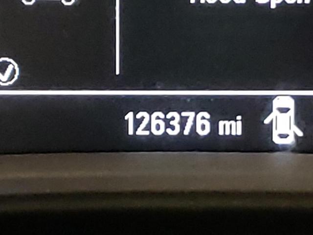 Photo 8 from auction – 2017 CHEVROLET COLORADO with VIN 1GCHSBEA6H1186479