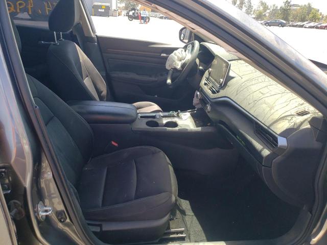 Photo 5 from auction – 2019 NISSAN ALTIMA S with VIN 1N4BL4BV2KC211840