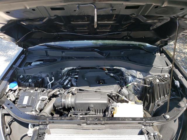 Photo 7 from auction – 2020 FORD EXPLORER X with VIN 1FMSK8DH2LGA12711