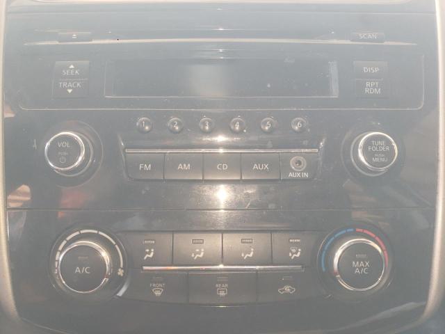 Photo 9 from auction – 2014 NISSAN ALTIMA 2.5 with VIN 1N4AL3APXEC130436
