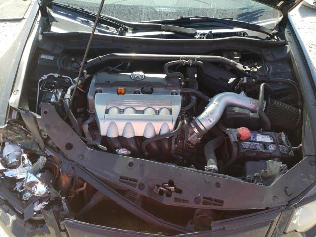 Photo 7 from auction – 2012 ACURA TSX with VIN JH4CW2H51CC004843