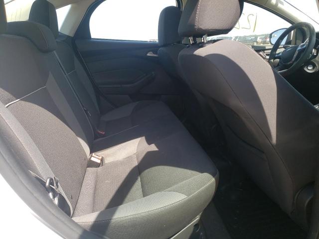 Photo 6 from auction – 2013 FORD FOCUS SE with VIN 1FADP3F24DL278899