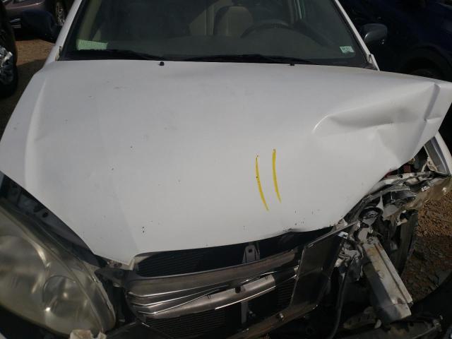 Photo 7 from auction – 2004 TOYOTA COROLLA CE with VIN JTDBR32EX42024471
